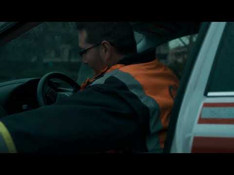 Sapeurs-Pompiers de Cologny (Service Public)-Vidéo - Stratégie digitale