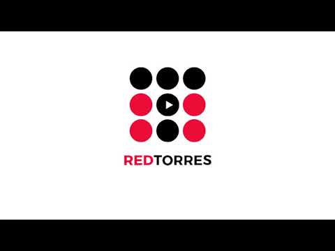 REEL STREAMING REDTORRES - Videoproduktion