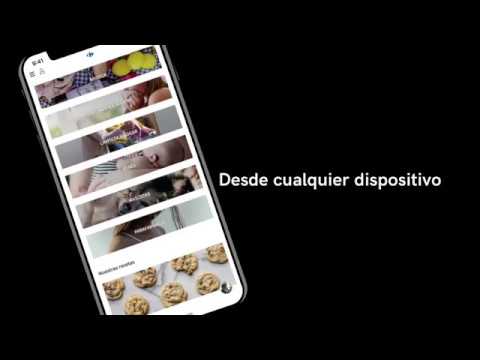 Supermercado - Digital Strategy