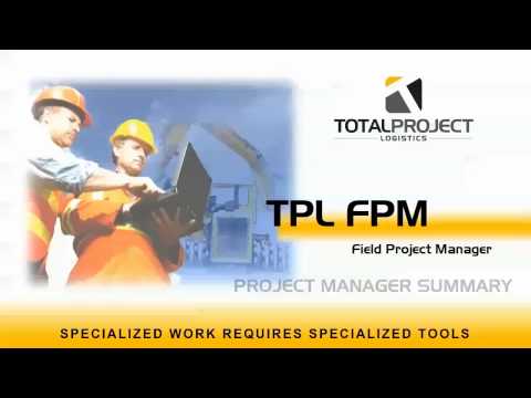 Marketing Campaign for Construction Software - Branding & Positioning
