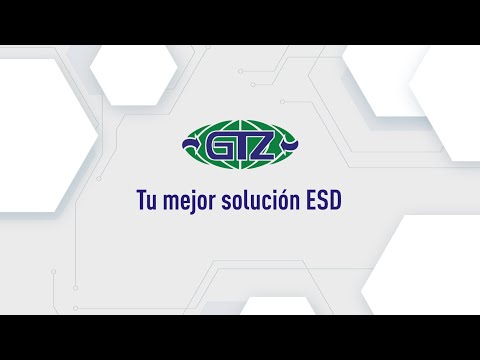Posicionamiento digital · Comercializadora GTZ - Digital Strategy