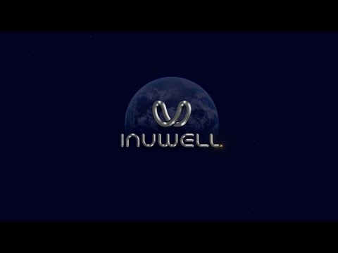 World First immersive healthcare Inuwell VFX Video - 3D