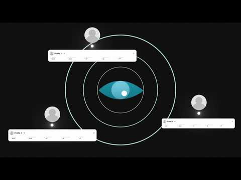 NexLev - Artificial Intelligence