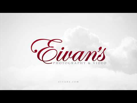 Eivan's Brand Awareness & Growth Campaign