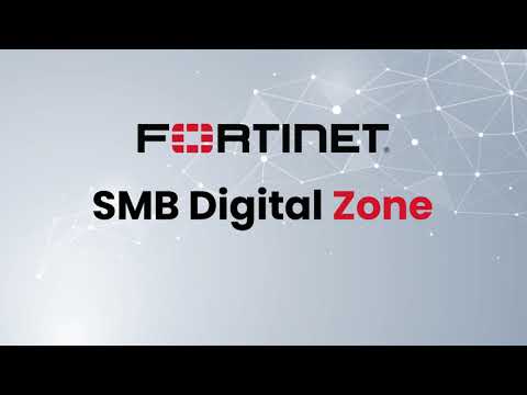 The SMB Digital Zone - Website Creation