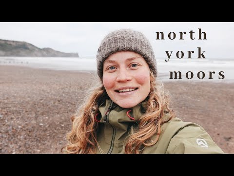 Time for You – North York Moors National Park