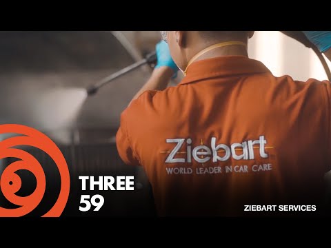 Ziebart UAE - Online Advertising