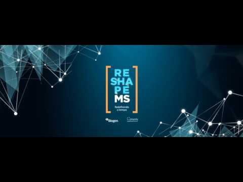 Biogen | Reshape MS Event - Event