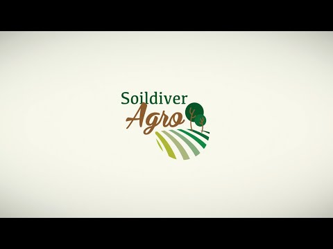 Soildiveragro - Vídeo