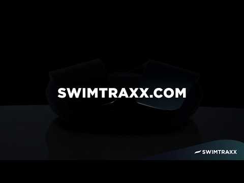 Teaser Swimtraxx - Vidéo