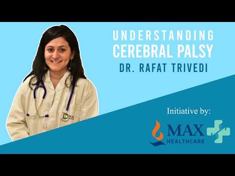 Video Production for Max HealthCare - Advertising