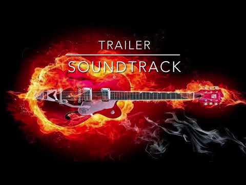 Thème musicale - Producción Sonora
