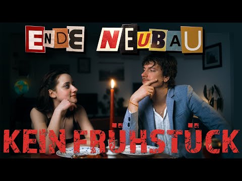 Musikvideo - Video Productie