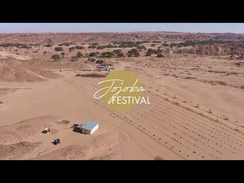 Event Documentary - Videoproduktion