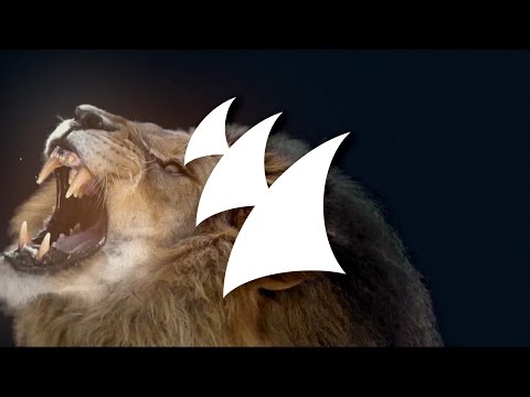 Marcus Schossow - Lionheart - Video Production
