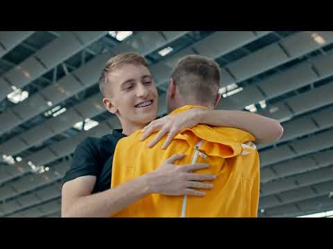 Inecobank - FIFA 2022 - Publicité