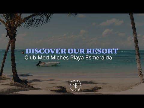 CLUB MED : STUDIO CREATIVE CONTENT - Werbung