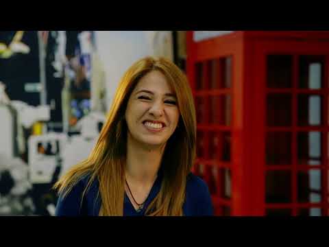 SFL Armenia - Production Vidéo