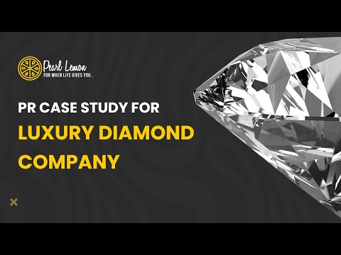 Astteria Diamonds SEO | 43% Sales Increased - SEO