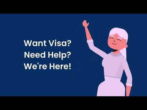 Visa Lounge Australia - Email Marketing