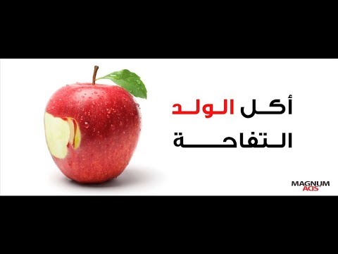 Lebanese Transparency Association TV Commercial - Producción vídeo