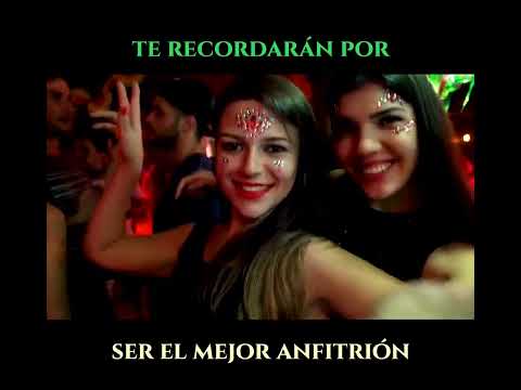 Campaña de videos Asadero Los Reyes - Videoproduktion