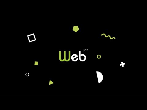 Agence web tunisie: Webplus - Publicidad