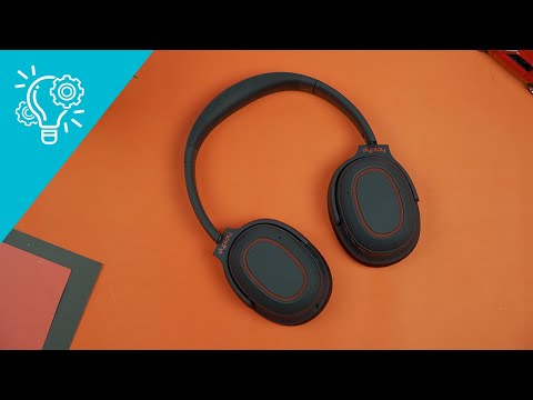 Review videos of gadgets for clients and Animation - Design & graphisme