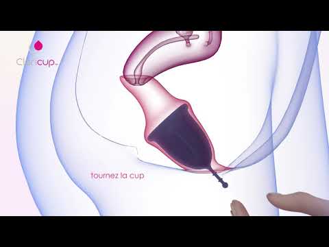 vidéo explicative médical - 3D