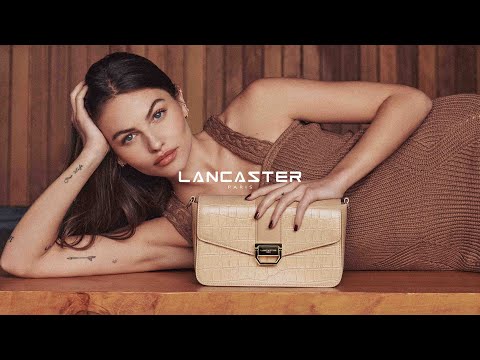 Lancaster - Production Vidéo