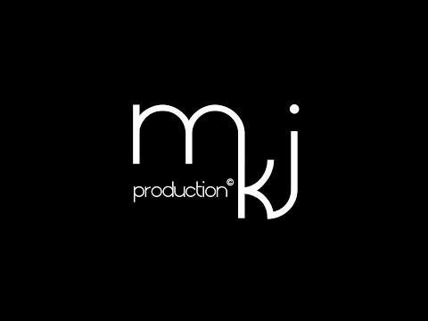 Showreel MKJ Production 2016