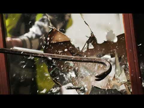 George Sink Personal Injury Lawyers Commercial - Video Production