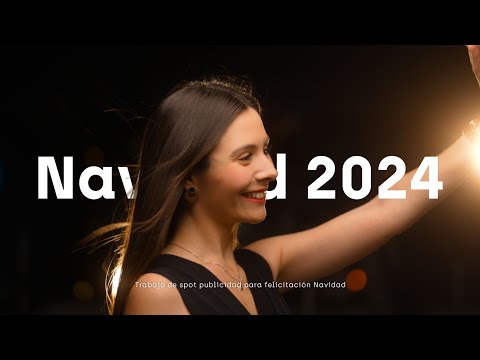 The North Pixel desea felices - 2023 - Produzione Video