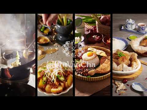 Food Photography - Branding & Positioning