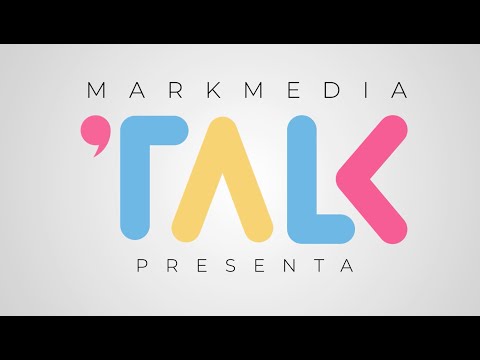 Markmedia Talk - Publicidad