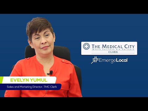Healthcare Industry - Client Testimonial - Content Strategy