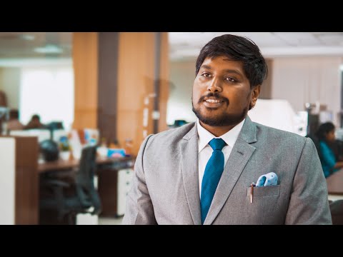 Corporate Video | dazeworks - Video Production