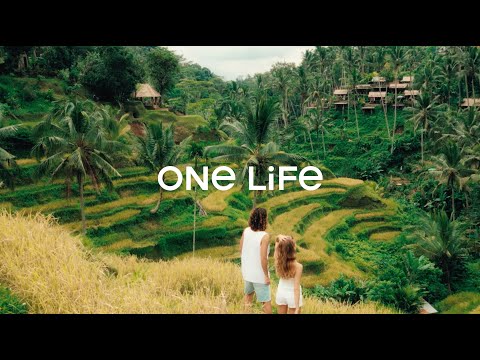 Video Production | ROHDE | ONE LIFE - Réseaux sociaux