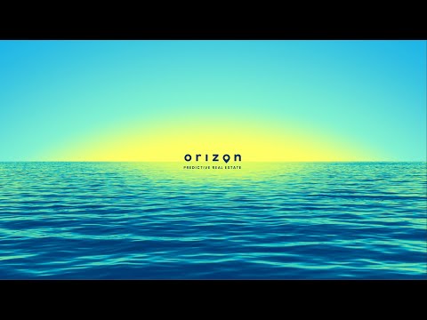 Orizon - Greenpeace