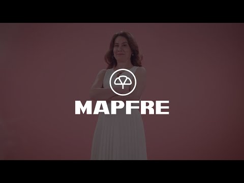 Mapfre Mother's Day | TVC - Video Productie