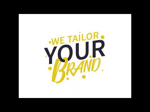 Our Logo Creations - Branding & Posizionamento