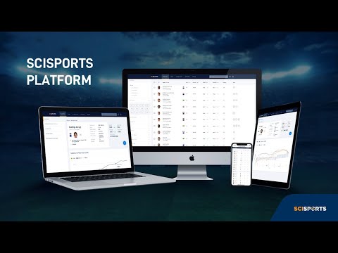 Design Sprint for data management of football club - Ergonomie (UX / UI)