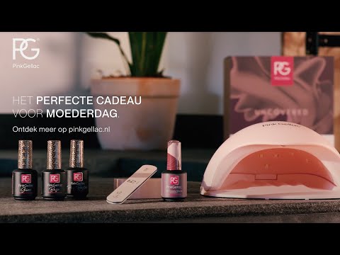 Pink Gellac | Campagne - Online Advertising