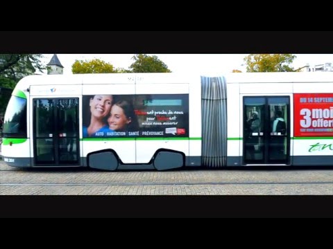 Campagne corporate Thélem Assurances - Publicité