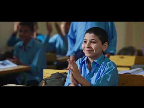 Masr Elmahrousa - Video Productie