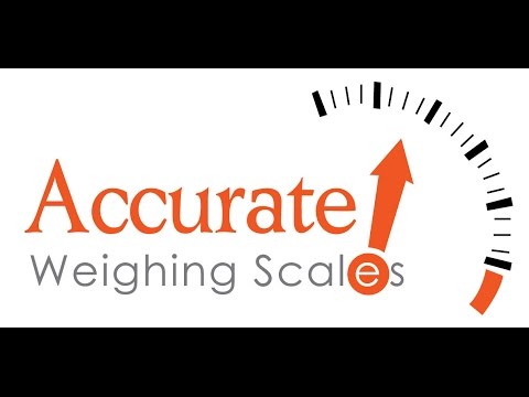 Where can I buy table top weighing scales Uganda? - Online Advertising
