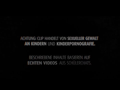 SOUNDS WRONG - Awareness Campaign - Video Productie