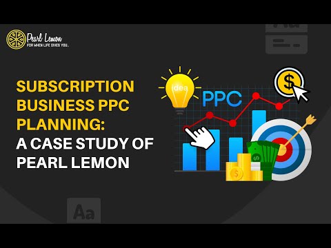 Plant Sumo | Subscription Business PPC Planning - Online Advertising
