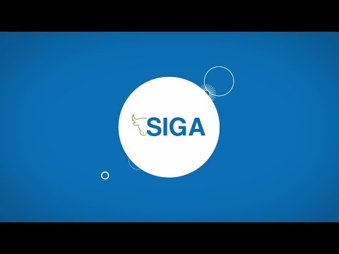 SIGA - système d'information abattoirs - Datenberatung