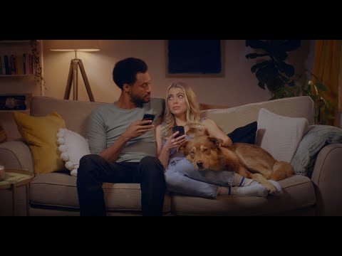Viva! - Award-Winning Vegan TV Ad - Video Productie
